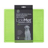 LickiMat Soother XL