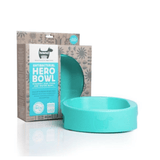 Hownd Antibacterial Hero Bowl