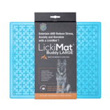 LickiMat Buddy XL