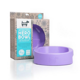 Antibacterial Bowl for Dogs