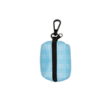 Untitled design (62)