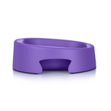 Antibacterial Bowl for Dogs