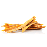 Hypoallergenic Venison Dog Chew