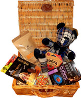 WhatsApp Image 2020-02-11 at 16.43.14