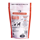 Wheat-Free Dog Baking Mix