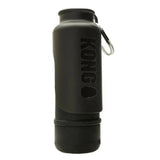 -50% BLACK FRIDAY DEAL - KONG H2O K9 Dog Water Bottle & Travel Bowl, 739ml