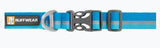 Ruffwear Crag™ Reflective Dog Collar
