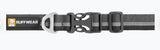 Ruffwear Crag™ Reflective Dog Collar