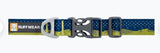 Ruffwear Crag™ Reflective Dog Collar