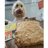 doggy baking co4