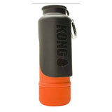 -50% BLACK FRIDAY DEAL - KONG H2O K9 Dog Water Bottle & Travel Bowl, 739ml