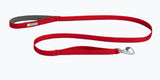 Ruffwear Front Range™ Dog Leash (7 colours)