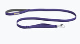 Ruffwear Front Range™ Dog Leash (7 colours)