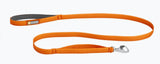 Ruffwear Front Range™ Dog Leash (7 colours)