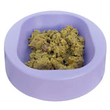 HOWND - Hearty Quinoa & Pumpkin Casserole - Vegan Dog Food (400g)