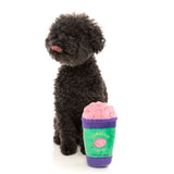 Zombrain Latte - Dog Toy