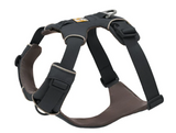 Ruffwear Front Range® Hundegeschirr (8 Farben)