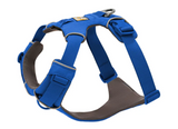 Ruffwear Front Range® Hundegeschirr (8 Farben)