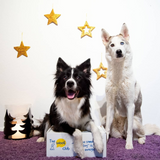 Die Weihnachtsbox für Hunde - Vorbestellung