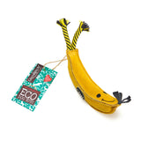 Eco-Toy Barry the Banana