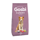 Gosbi Exclusive Puppy