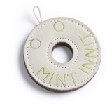 Eco Toy - Mint Innit