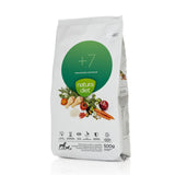 Natura Diet +7