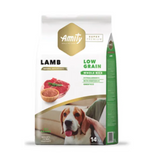 Amity Dog Super Premium Line - Adult Lamb