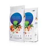 Natura Diet Dog Lamb and Rice