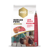 Amity Dog Super Premium Line - Adult Iberian Pork