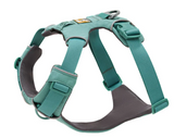 Ruffwear Front Range® Hundegeschirr (8 Farben)