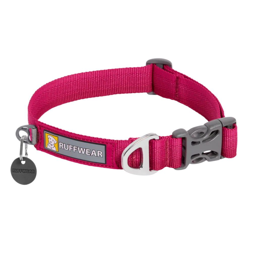 Ruff online dog collars