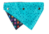 FuzzYard - Yard Monster Collection - Bandana