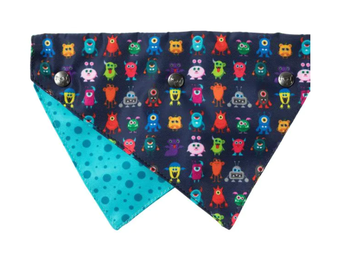 FuzzYard - Yard Monster Collection - Bandana