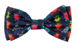 FuzzYard - Yard Monster Collection - Bow Tie