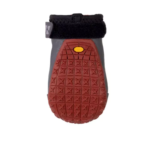 Ruffwear™  Grip Trex - Bottes pour chiens