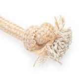 Eco- jouet - Pinkie Bone pour chiens