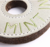 Eco Toy - Mint Innit