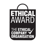 Ethical award