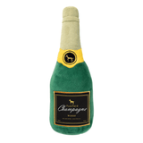 Fuzzyard Champagne (1)-min