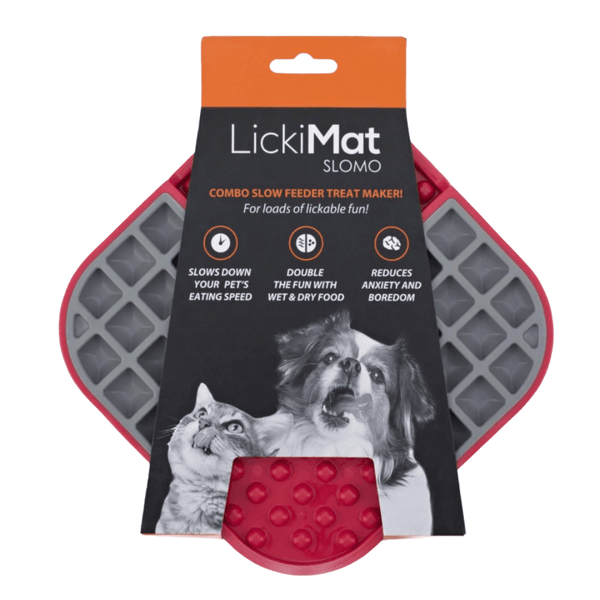 https://thewoofclub.ch/cdn/shop/products/Lickimat-red-min_grande.png?v=1680450318