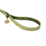 Leash for Dogs pata paw