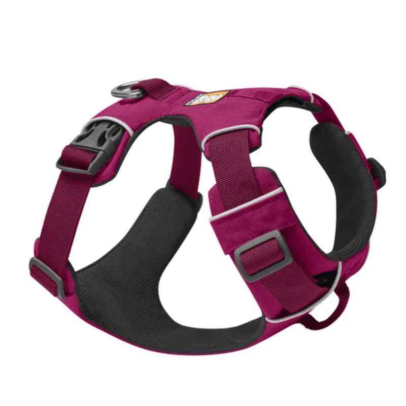 Ruffwear online harness sale