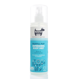 Body Mist for Puppies