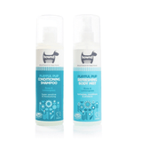 Body Mist for Puppies