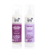 Calm Body Mist for Dogs