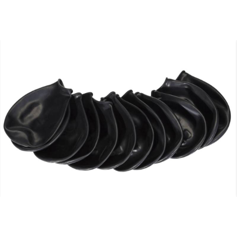 Rubber 2025 paw boots