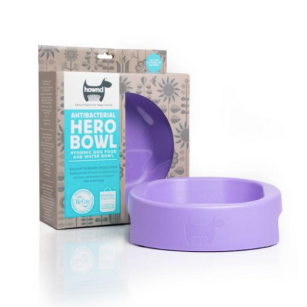 Hownd sale hero bowl