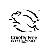 cruelty free