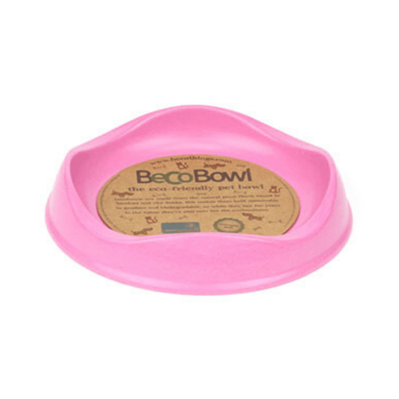 pink bowl-min